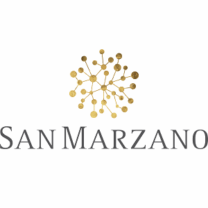 Cantine San Marzano