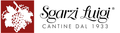 Cantine Sgarzi Luigi