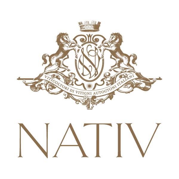 Nativ