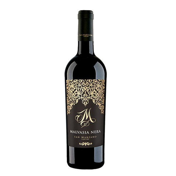 Rượu Vang Ý M Malvasia Nera