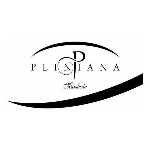  Agricola Pliniana