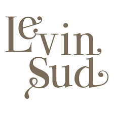 Le Vin Sud SRL