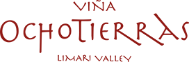 Vina OchoTierras