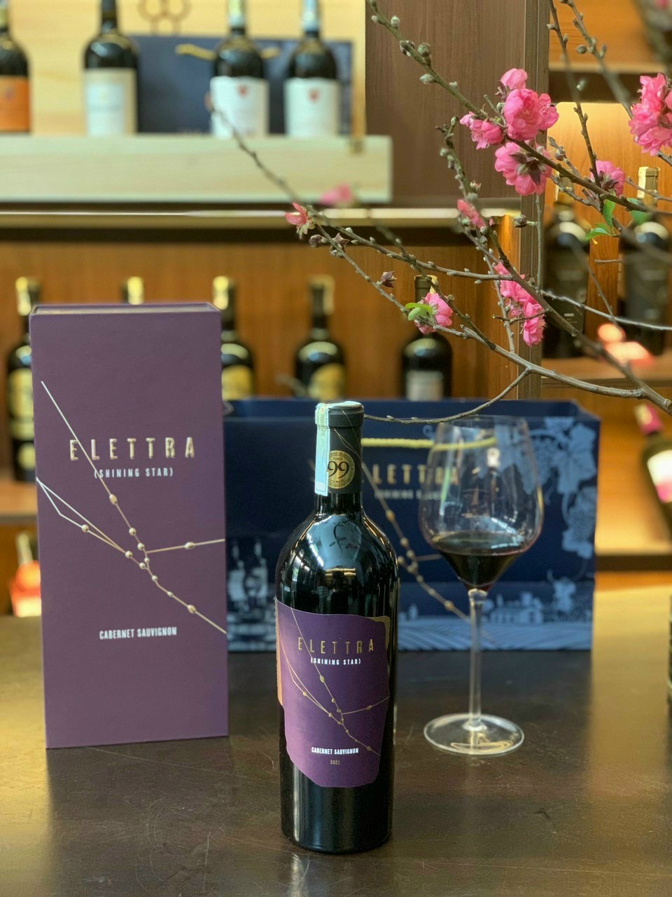 ruou-vang-y-elettra-cabernet-sauvignon