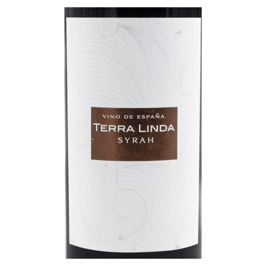 Terra Linda Syrah