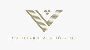 Bodegas Verdúguez