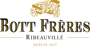 Bott Frères