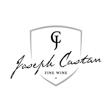 Joseph Castan