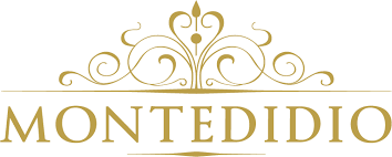 Montedidio
