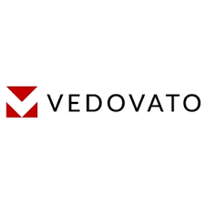 Vinicola Vedovato