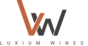 Luxium Wines