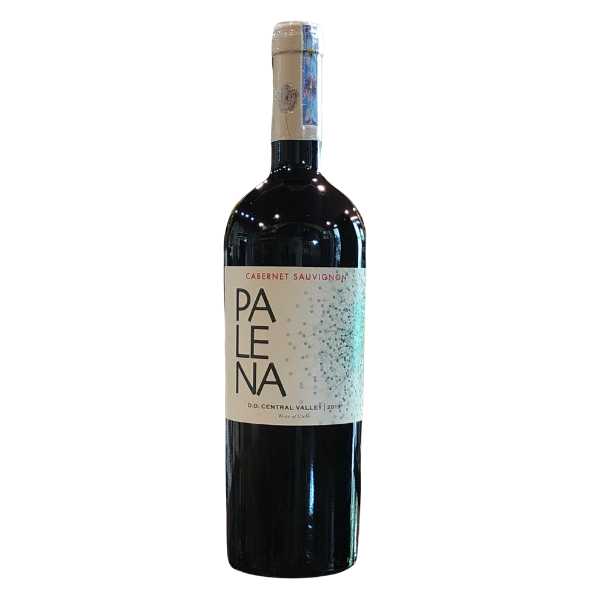 Vang Chile Palena Cabernet Sauvignon 