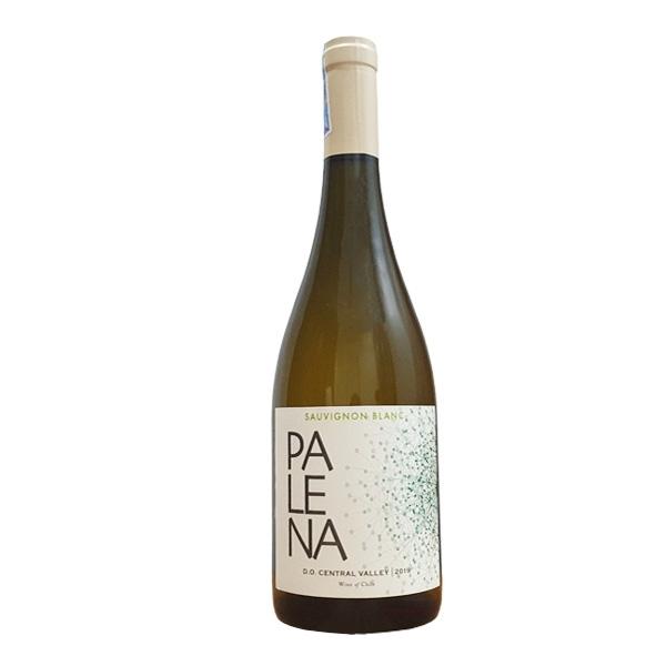 Vang Trắng Chile Palena Sauvignon Blanc